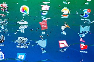 《战地2042》PS5＆XS数字标准版升级 现已包含旧世代版本