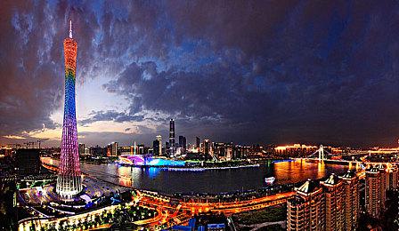 《遗弃》开发总监：我们没跑路 序章需要花钱买