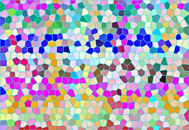 《皇牌空战8》可能是万代的下一个大型游戏