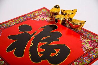 《战神：诸神黄昏》游戏总监探讨本作幽默元素设计