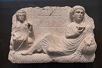 欧美服PS+6月会免阵容 《NBA 2K23》、《黄泉之路》等